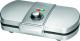 Gofrownica Clatronic WA 3607 1