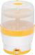 Clatronic BFS 3616 1