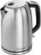 Czajnik ProfiCook PC-WKS 1083 Srebrny 1