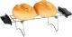 Toster ProfiCook PC-TA 1082 1