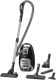 Odkurzacz Rowenta RO6455EA Silence Force 1