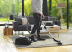 Odkurzacz Rowenta RO6455EA Silence Force 8