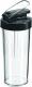 Blender kielichowy ProfiCook PC-UMS 1085 2