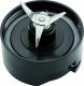 Blender kielichowy ProfiCook PC-UMS 1085 3