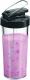 Blender kielichowy ProfiCook PC-UMS 1085 4