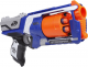 Hasbro Nerf Wyrzutnia Strongarm Elite - (36033) 1
