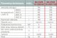 Nibe CENTRALA WEWN NIBE BA-SVM 10-200/12E 1