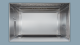 Kuchenka mikrofalowa Siemens BF634LGS1 4