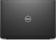 Laptop Dell Latitude 3420 (75CF4) 8