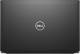 Laptop Dell Latitude 3520 (4NRX2) 8