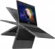 Laptop Asus BR1100F (BR1100FKA-BP0170RA) 4