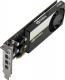 Karta graficzna PNY Quadro T1000 4GB GDDR6 (VCNT1000-SB) 4