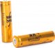 Akumulator OGNIWA AKUMULATORKI 18650 Li-Ion 8800mAh 3.7V-4.2V 1