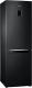 Lodówka Samsung RB33J3230BC 4