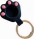 Loco Etui Loco Cat Claw Apple AirTag Black 1