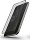 Karl Lagerfeld Szkło hartowane Karl Lagerfeld KLSPN61TR Apple iPhone 11 Magic Logo 1
