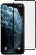 Karl Lagerfeld Szkło hartowane Karl Lagerfeld KLSPP12LTR Apple iPhone 12 Pro Max Magic Logo 2