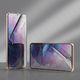 Ringke Folia hydrożelowa Ringke Easy Flex Samsung Galaxy S21+ Plus [2 PACK] 2