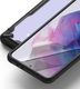 Ringke Folia hydrożelowa Ringke Easy Flex Samsung Galaxy S21+ Plus [2 PACK] 4