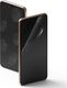 Ringke Folia hydrożelowa Ringke Easy Flex Samsung Galaxy S21+ Plus [2 PACK] 6