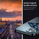 Spigen Szkło hartowane na aparat Spigen Optik Camera Lens Apple iPhone 12 Pro Pacific Blue 12