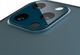 Spigen Szkło hartowane na aparat Spigen Optik Camera Lens Apple iPhone 12 Pro Pacific Blue 10