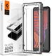 Spigen Szkło hartowane Spigen GLAS.tR Slim AlignMaster Samsung Galaxy Xcover 5 [2 PACK] 1