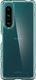 Spigen Etui Spigen Ultra Hybrid Sony Xperia 5 III Crystal Clear 3