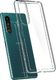 Spigen Etui Spigen Ultra Hybrid Sony Xperia 5 III Crystal Clear 7