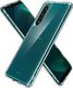 Spigen Etui Spigen Ultra Hybrid Sony Xperia 5 III Crystal Clear 8
