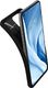Spigen Etui Spigen Rugged Armor Xiaomi Mi 11 Lite LTE/5G Matte Black 3