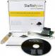 Kontroler StarTech PCIe 2.0 x2 - 4x SATA III (PEXSAT34RH) 5