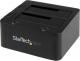 Stacja dokująca StarTech 2.5"/3.5" SATA/IDE - USB 3.2 Gen 1 (UNIDOCKU33) 1