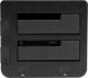 Stacja dokująca StarTech 2.5"/3.5" SATA/IDE - USB 3.2 Gen 1 (UNIDOCKU33) 2