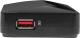 HUB USB StarTech 4x USB-A 3.0 (ST53004U1C) 2