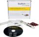 Kontroler StarTech PCIe x1 - 2x eSATA (PEXESAT32) 4