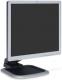 Monitor HP L1951G (EM890AT/R) 1