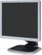 Monitor HP L1951G (EM890AT/R) 2