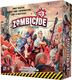Portal Games Gra planszowa Zombicide 2 edycja 1