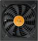 Zasilacz Chieftec Polaris 850W (PPS-850FC) 1