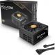 Zasilacz Chieftec Polaris 850W (PPS-850FC) 6