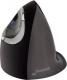 Mysz Evoluent VerticalMouse D Large (VMDLW) 1