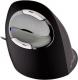 Mysz Evoluent VerticalMouse D Large (VMDLW) 1