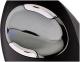 Mysz Evoluent VerticalMouse D Large (VMDLW) 2