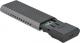 Kieszeń Delock M.2 NVMe PCIe - USB-C 3.2 Gen 2 (42638) 1