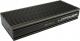 Kieszeń LC-Power M.2 PCIe NVMe - USB-C 3.2 Gen 2x2 (LC-M2-C-NVME-2X2) 1