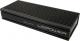 Kieszeń LC-Power M.2 PCIe NVMe - USB-C 3.2 Gen 2x2 (LC-M2-C-NVME-2X2) 1