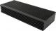 Kieszeń LC-Power M.2 PCIe NVMe - USB-C 3.2 Gen 2x2 (LC-M2-C-NVME-2X2) 3