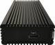 Kieszeń LC-Power M.2 PCIe NVMe - USB-C 3.2 Gen 2x2 (LC-M2-C-NVME-2X2) 5