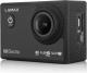 Kamera Lamax X8 Electra (ACTIONX8) 8